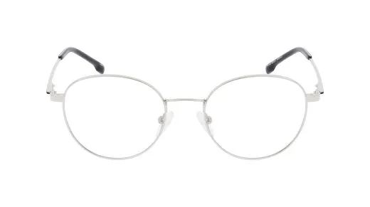 Filium FI 4U 2101 Arno lunettes de vue monture cerclée