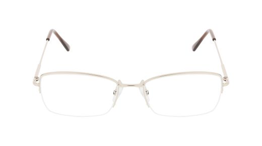 Filium FI Aeris 6 Doré lunettes de vue monture dorée