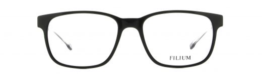 Filium FI 1807 NOCR lunettes de vue homme rectangle