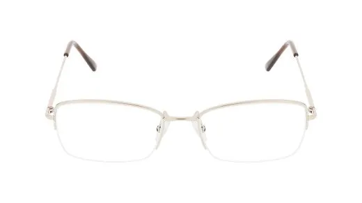 Filium FI Aeris 6 Doré lunettes de vue monture dorée