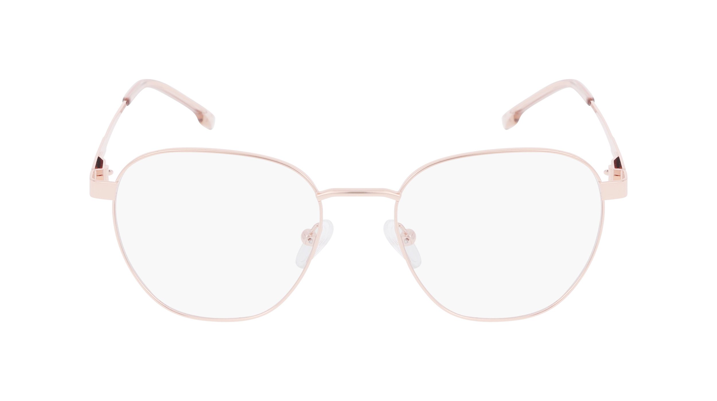 Filium FI 2410 Dors lunettes de vue arrondie cerclée