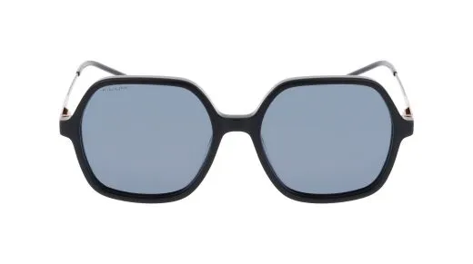 Filium FI S2413 NODO lunettes de soleil mixte