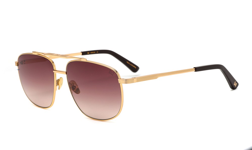 MINCHE Sunglasses SHUN011 SUN lunettes de soleil