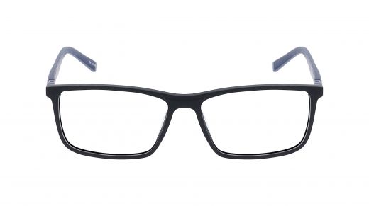 Filium FI 2106 NOBL lunettes de vue rectangle