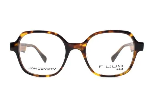 Filium FI 4U 2602 London lunettes de vue écaille