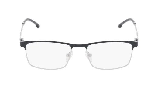 Filium FI 4U 2403 lunettes de vue homme rectangle