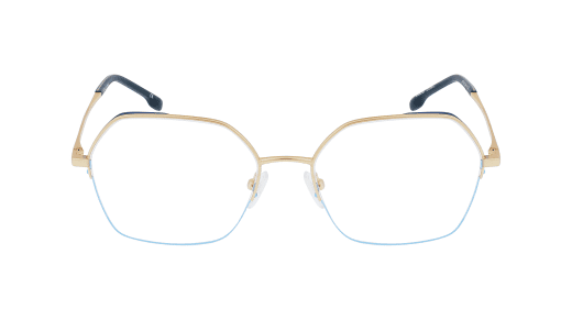 Filium FI 2305 DOBL lunettes de vue nylor métal femme