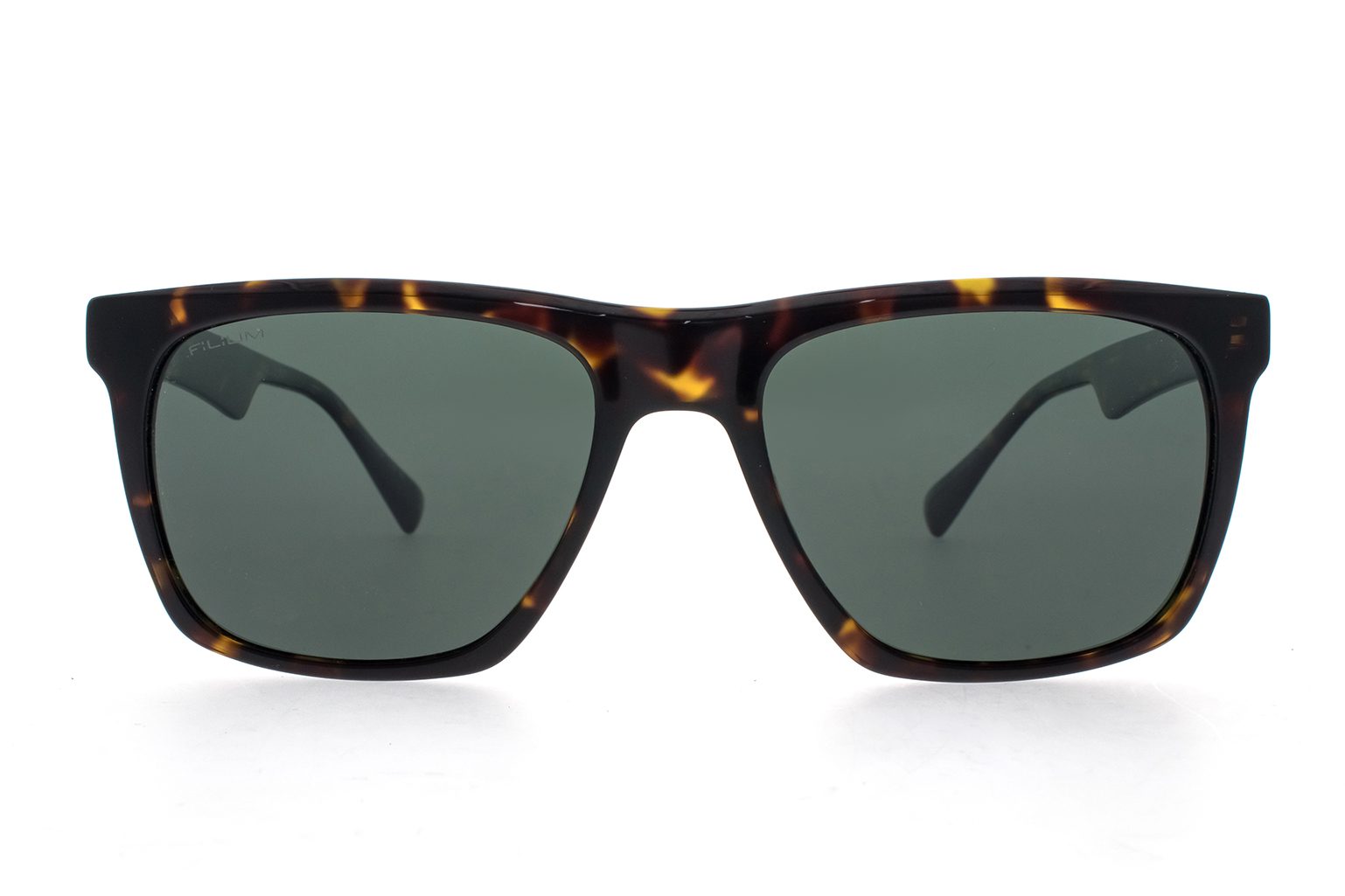Filium FI S2611 London ECAI lunettes de soleil verres solaires