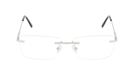 Filium FI Aeris 4 Arge lunettes de vue monture légère