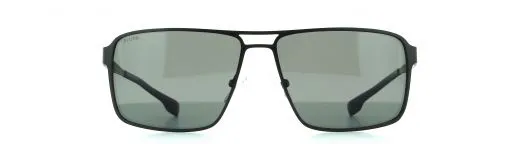 Filium FI S1701 lunettes de soleil gun mixte classique
