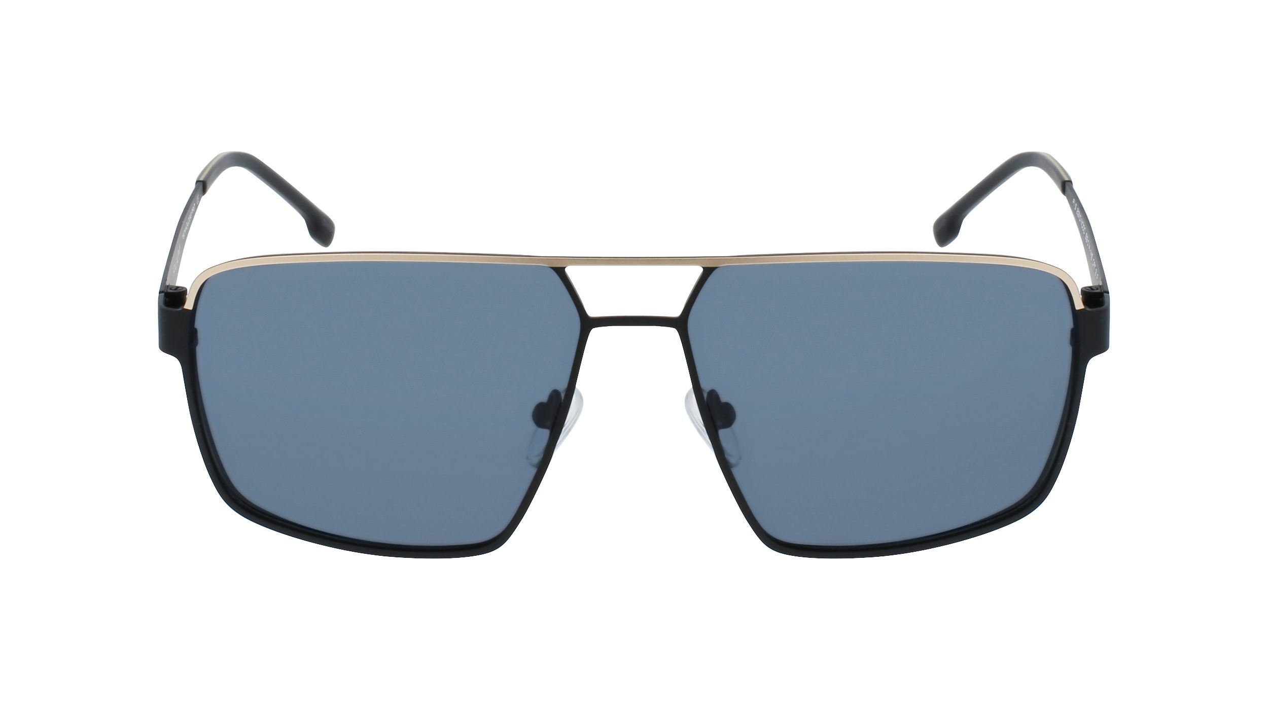 Filium Les Solaires FI S2310 Nodo lunettes de soleil homme