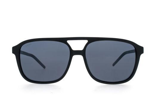 Filium FI S2610 lunettes de soleil Oslo NOBL foncée