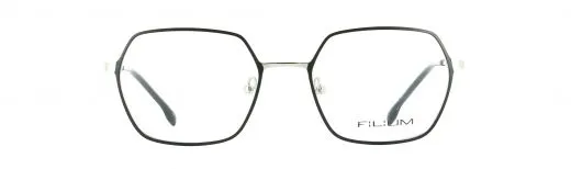 Filium FI 2013 ARNO lunettes de vue femme