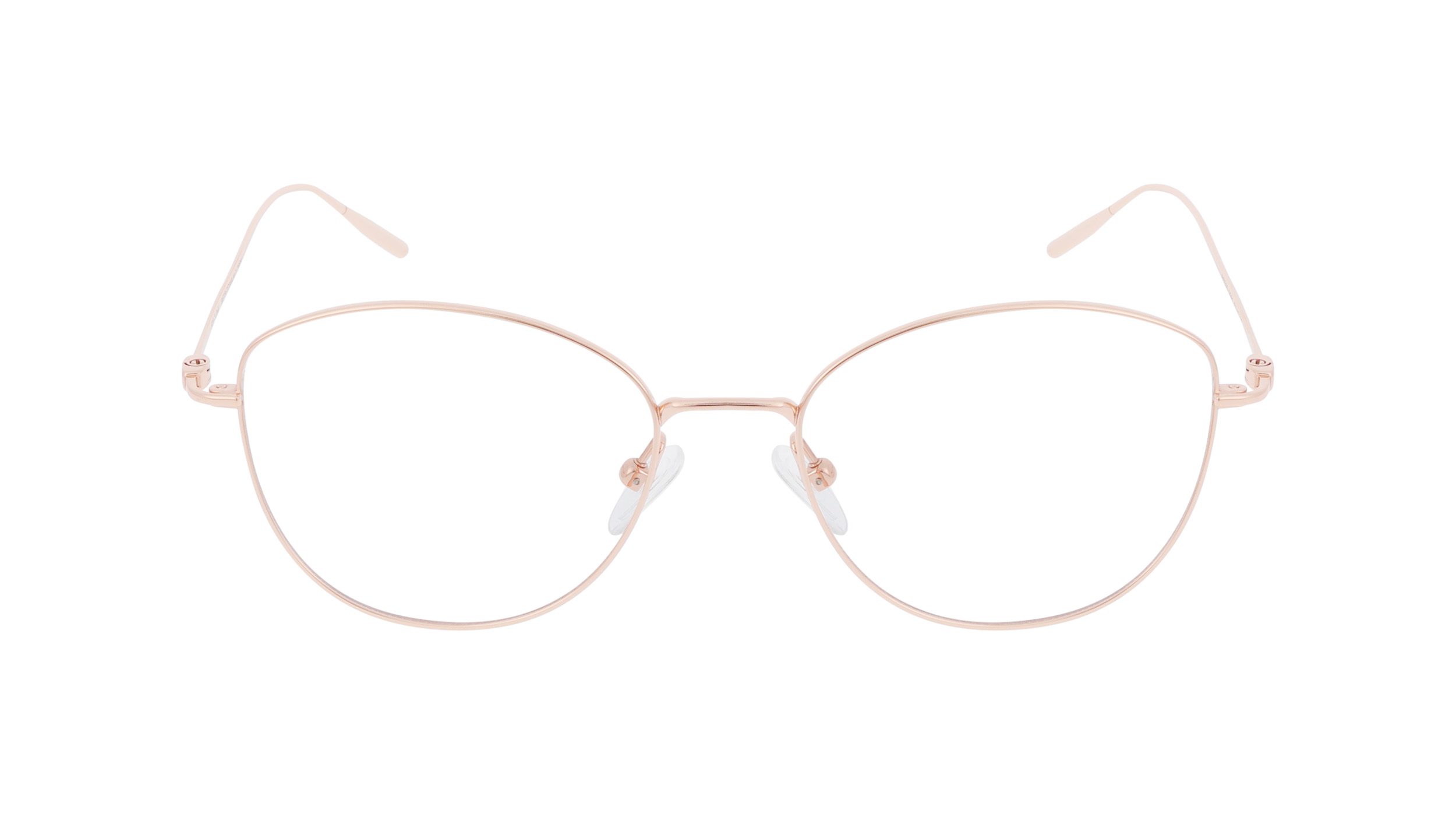 Filium FI 2505 DORS lunettes de vue classique