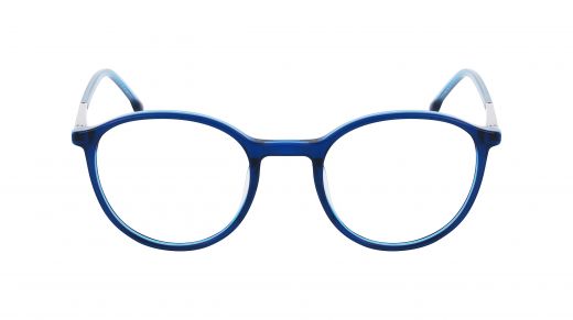 Filium FI 2115 BLAR lunettes de vue bleu argent