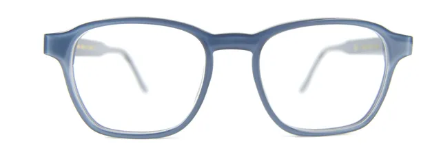 Xavier Derome Vertigo N°10 C178 monture lunettes de vue