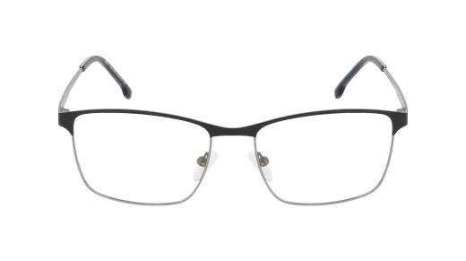 Filium FI 2509 GUFO lunettes de vue acétate