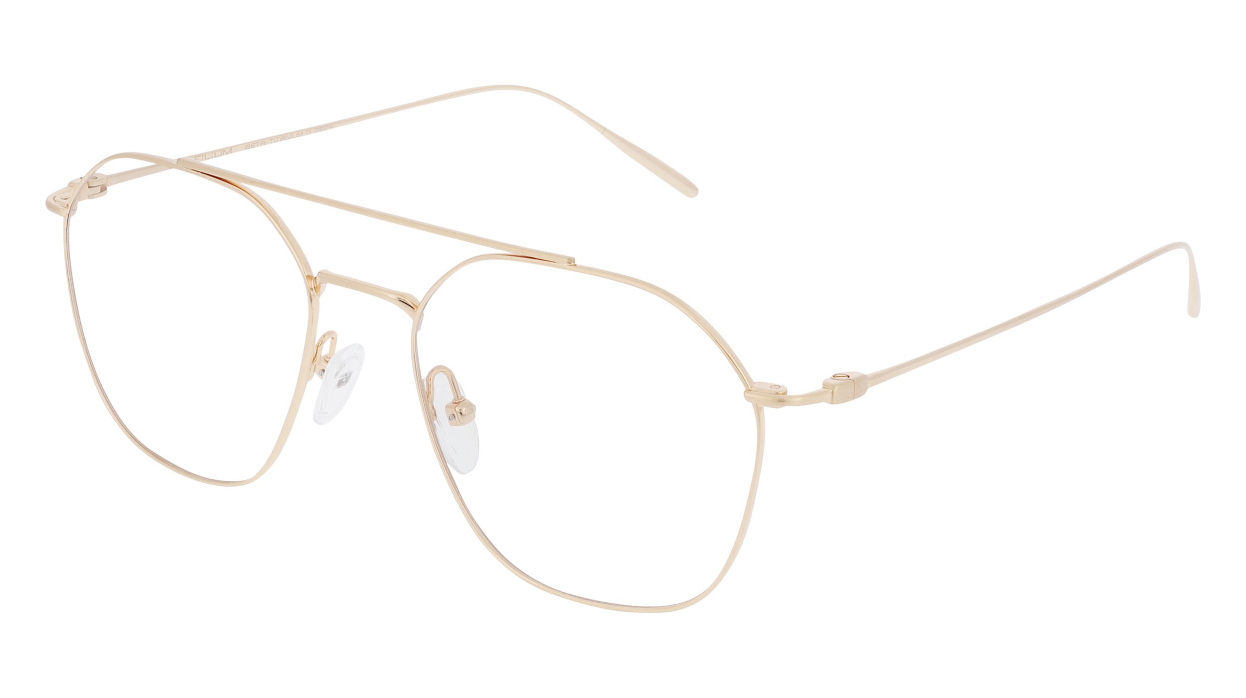 Filium FI 2508 DORB lunettes de vue monture classique