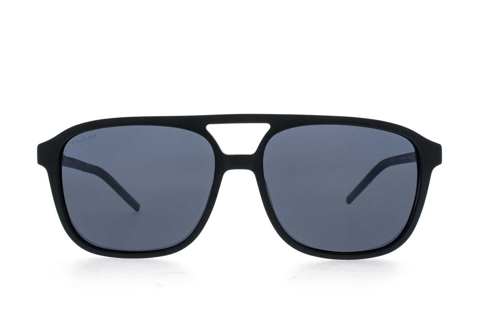 Filium FI S2610 lunettes de soleil Oslo NOBL foncée