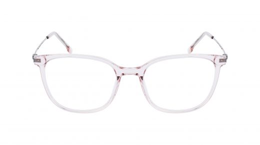 Filium FI 2116 RSGU lunettes de vue monture carrée