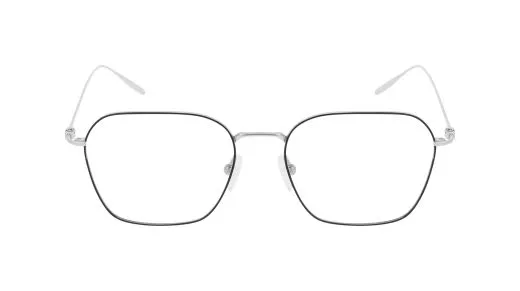 Filium FI 2507 Arno lunettes de vue monture classique