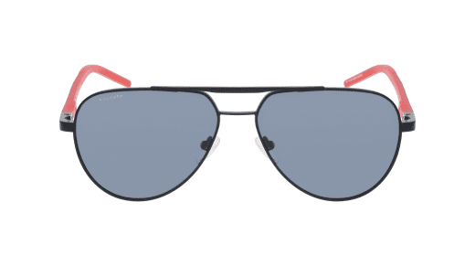 Filium Les Solaires FI S2409 NORO lunettes de soleil homme aviateur