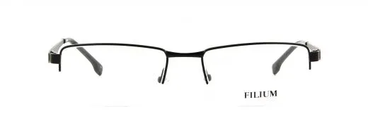 Filium FI 1612 NOGR lunettes de vue homme nylor