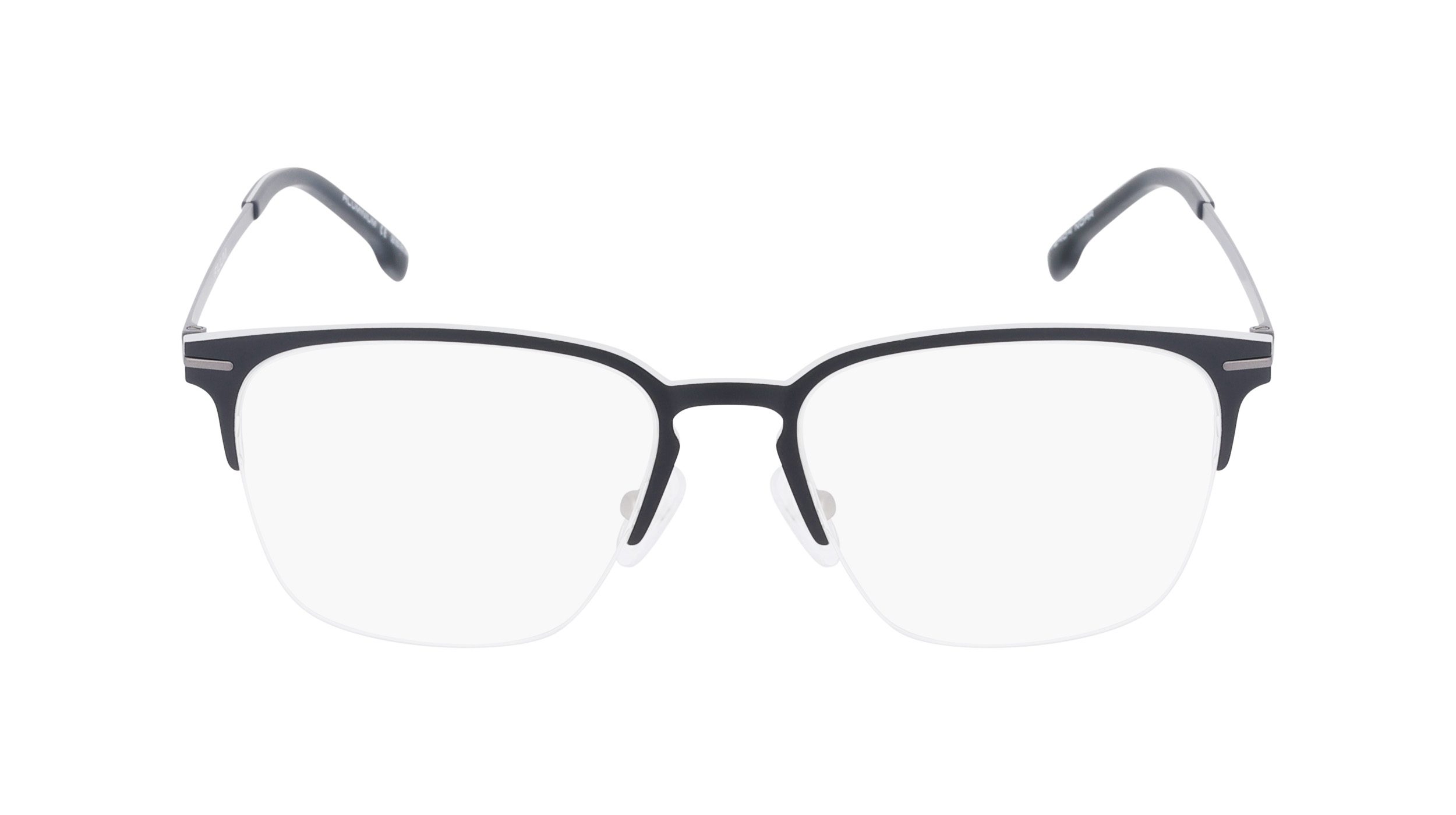 Filium FI 2404 Noar lunettes de vue nylor homme