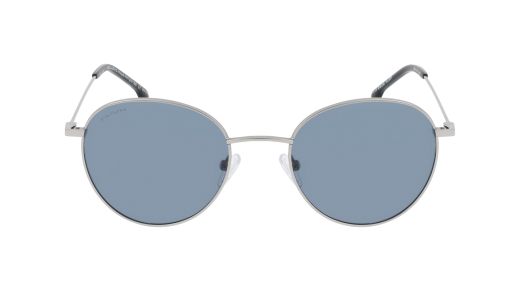 Filium FI S2508 GUBR lunettes de soleil photochromique