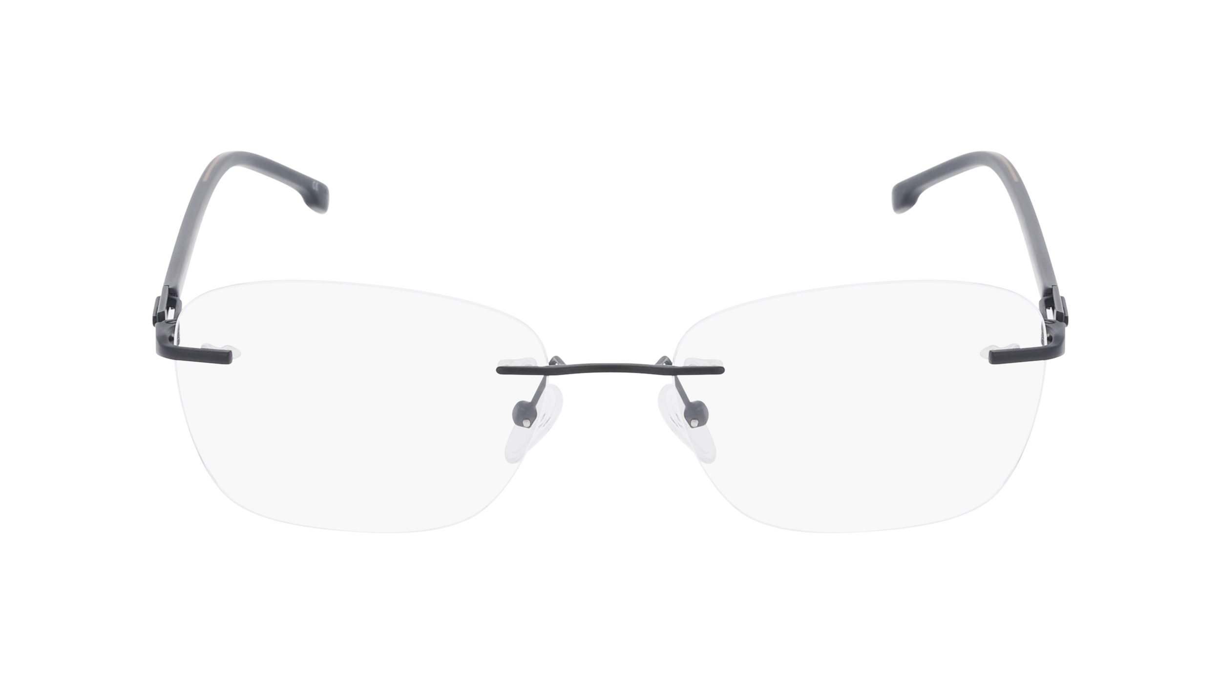 Filium FI 2406 Nodo lunettes de vue percée carrée