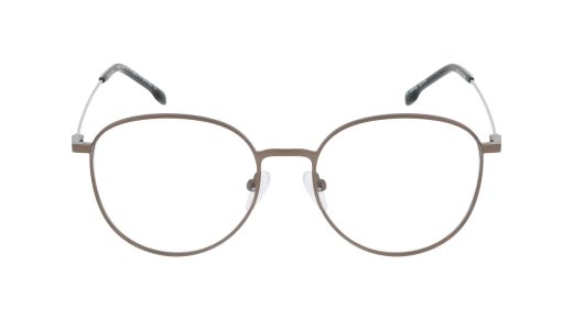 Filium FI 2516 Guar lunettes de vue monture classique