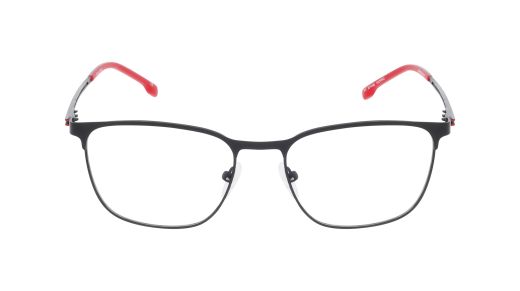 Filium FI 2418 NORO lunettes de vue cerclée arrondie