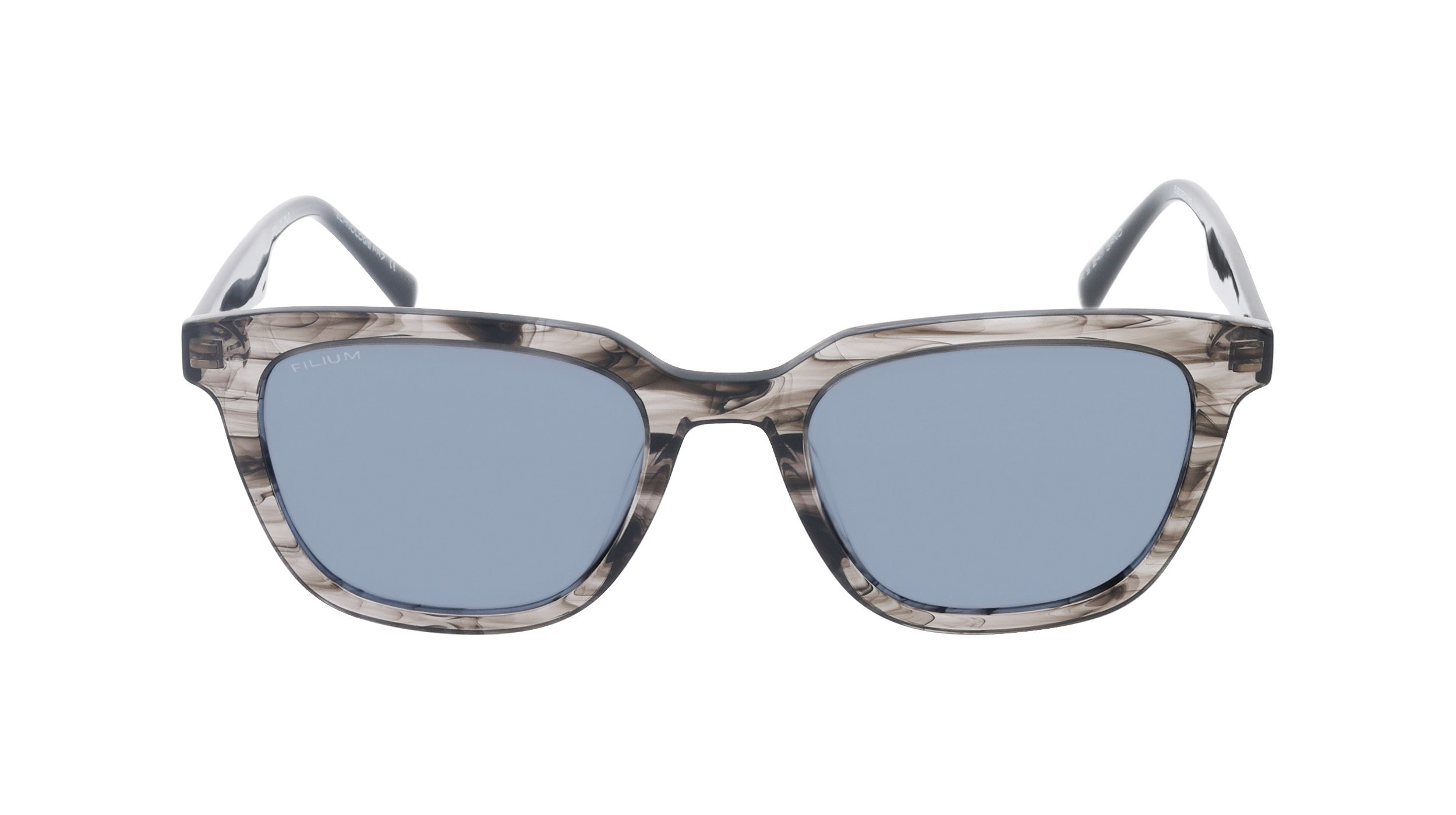 Filium Les Solaires FI S2411 GRNO lunettes de soleil