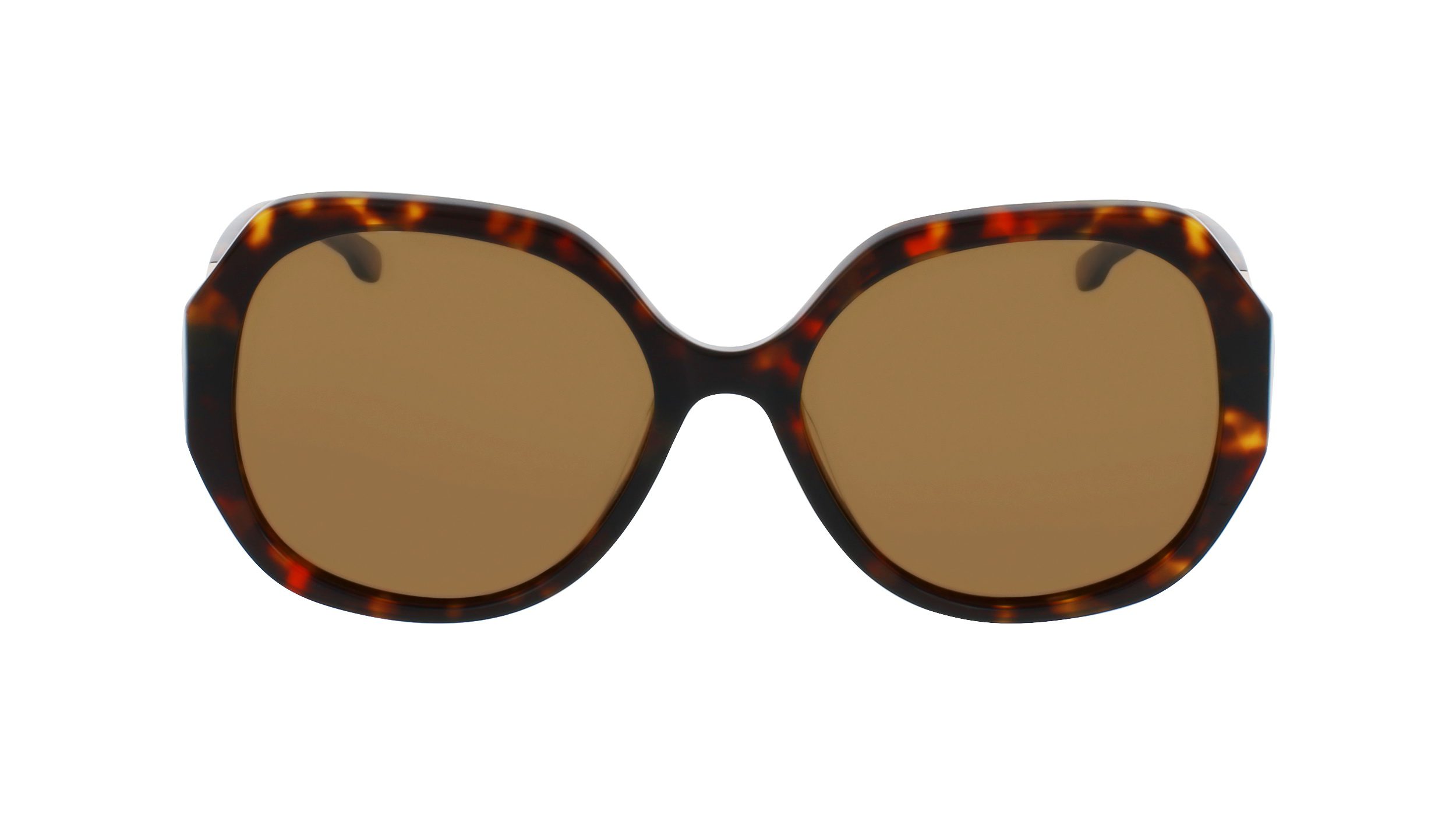 Filium Les Solaires FI S2305 ECAI lunettes de soleil écaille femme