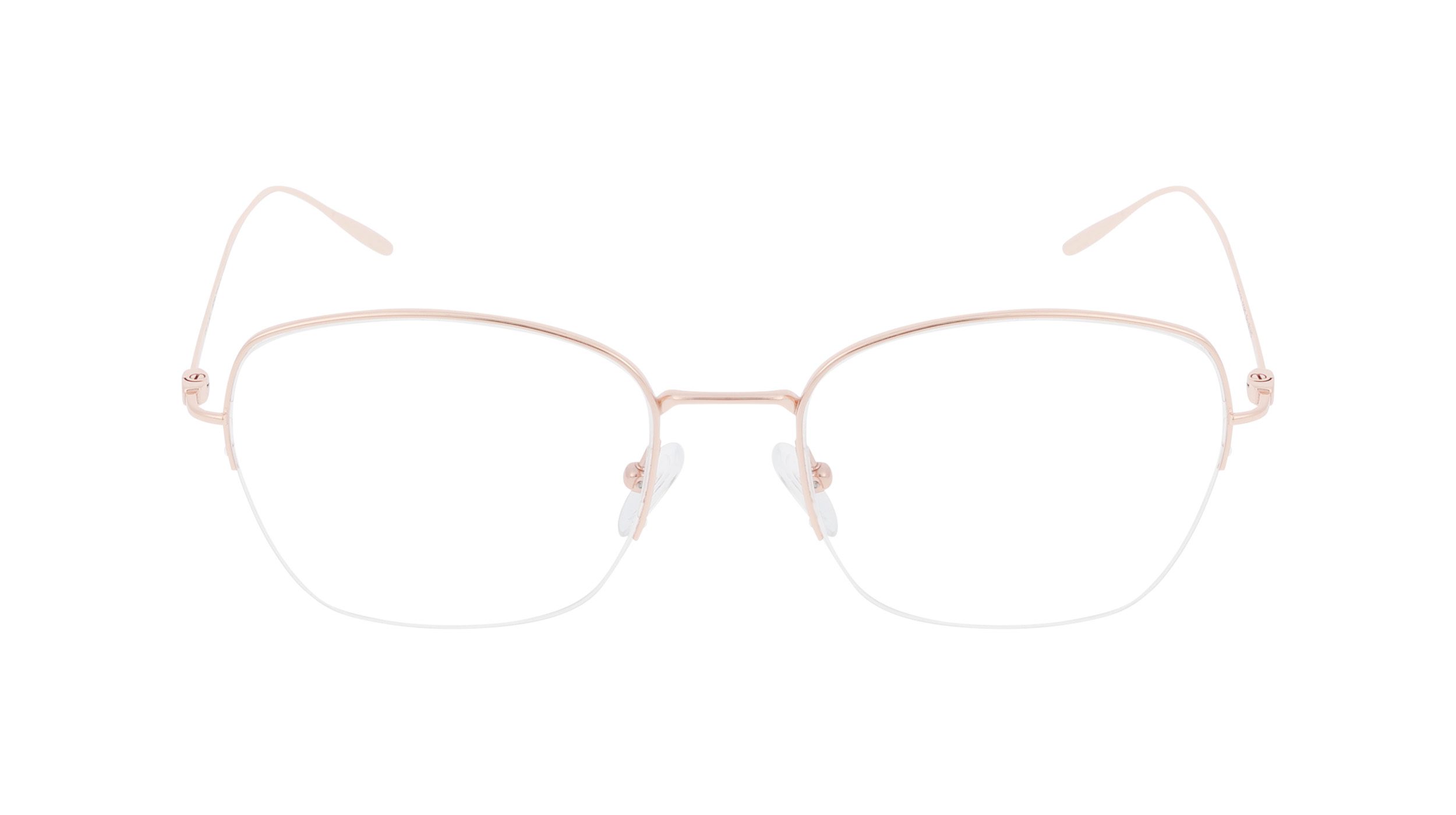 Filium FI 2506 DORS lunettes de vue homme cerclée