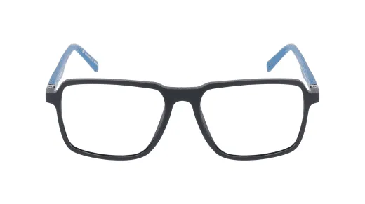 Filium FI 2402 NOBL lunettes de vue rectangulaire acétate