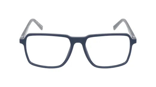 Filium FI 2402 BLGR lunettes de vue acétate rectangle