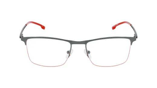 Filium Lunettes de Vue FI 2309 monture nylor rectangle