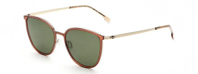 Filium Les Solaires FI S2616 Pekin lunettes de soleil MADO
