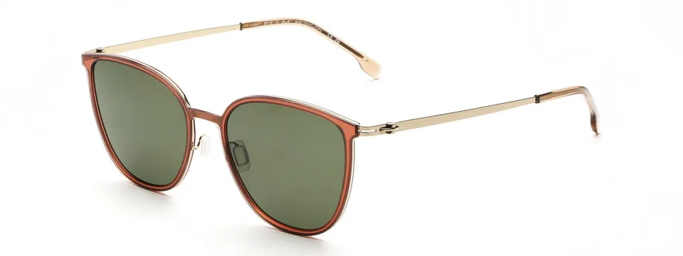 Filium Les Solaires FI S2616 Pekin lunettes de soleil MADO