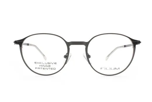 Filium FI 2605 BERLIN GUKA lunettes de vue classique