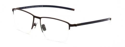 Filium FI 2620 SHANGHAI MARR lunettes de vue homme nylor