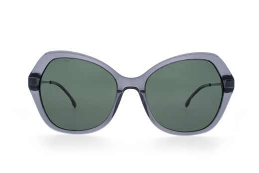 Filium FI S2604 Chicago lunettes de soleil gris Nylor