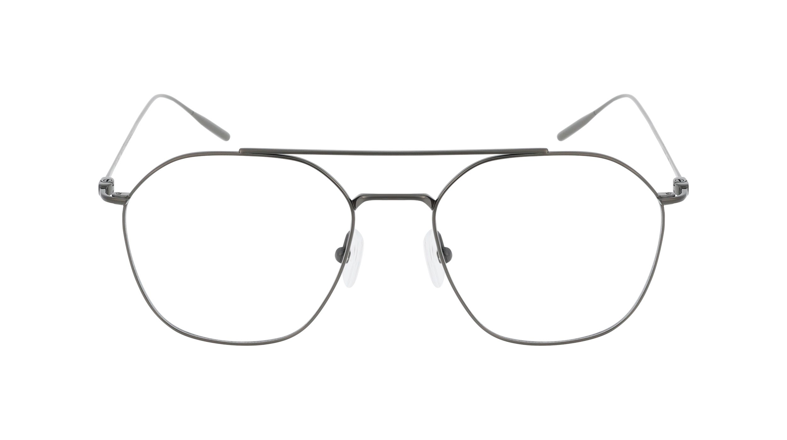 Filium FI 2508 lunettes de vue GUBR cerclée fine
