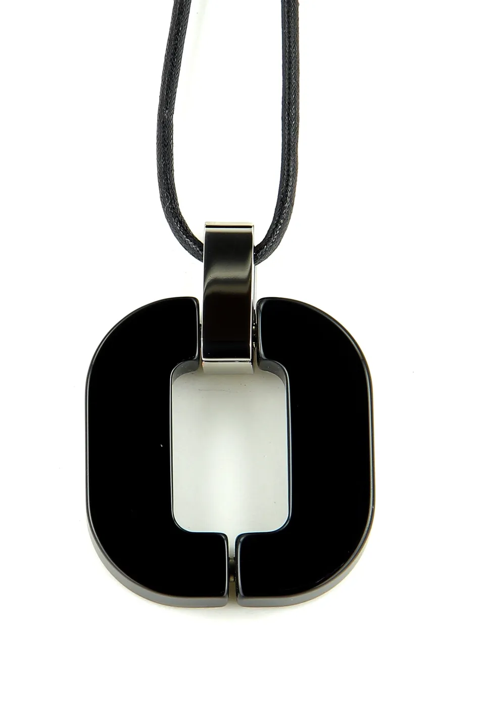 Xavier Derome PEN 06 C261 pendentif femme
