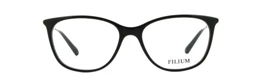 Filium FI 1814 lunettes de vue NODO papillon cerclée