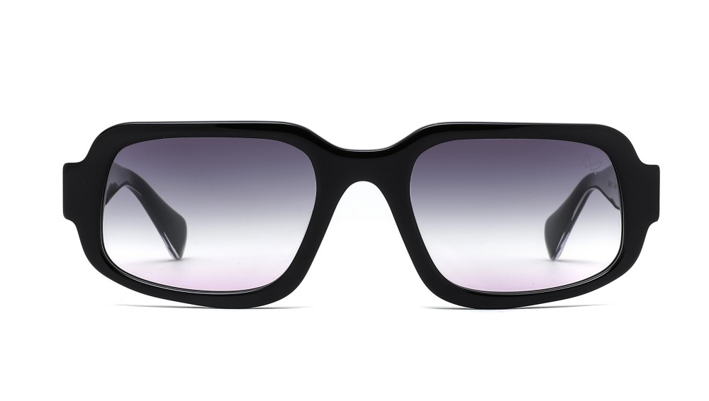 MINCHE Sunglasses SHUN021 SUN lunettes de soleil