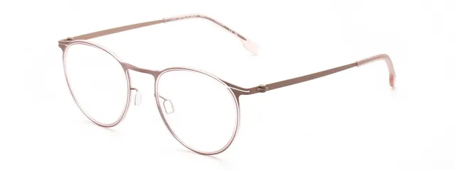 Filium FI 2626 PEKIN lunettes de vue BLBE