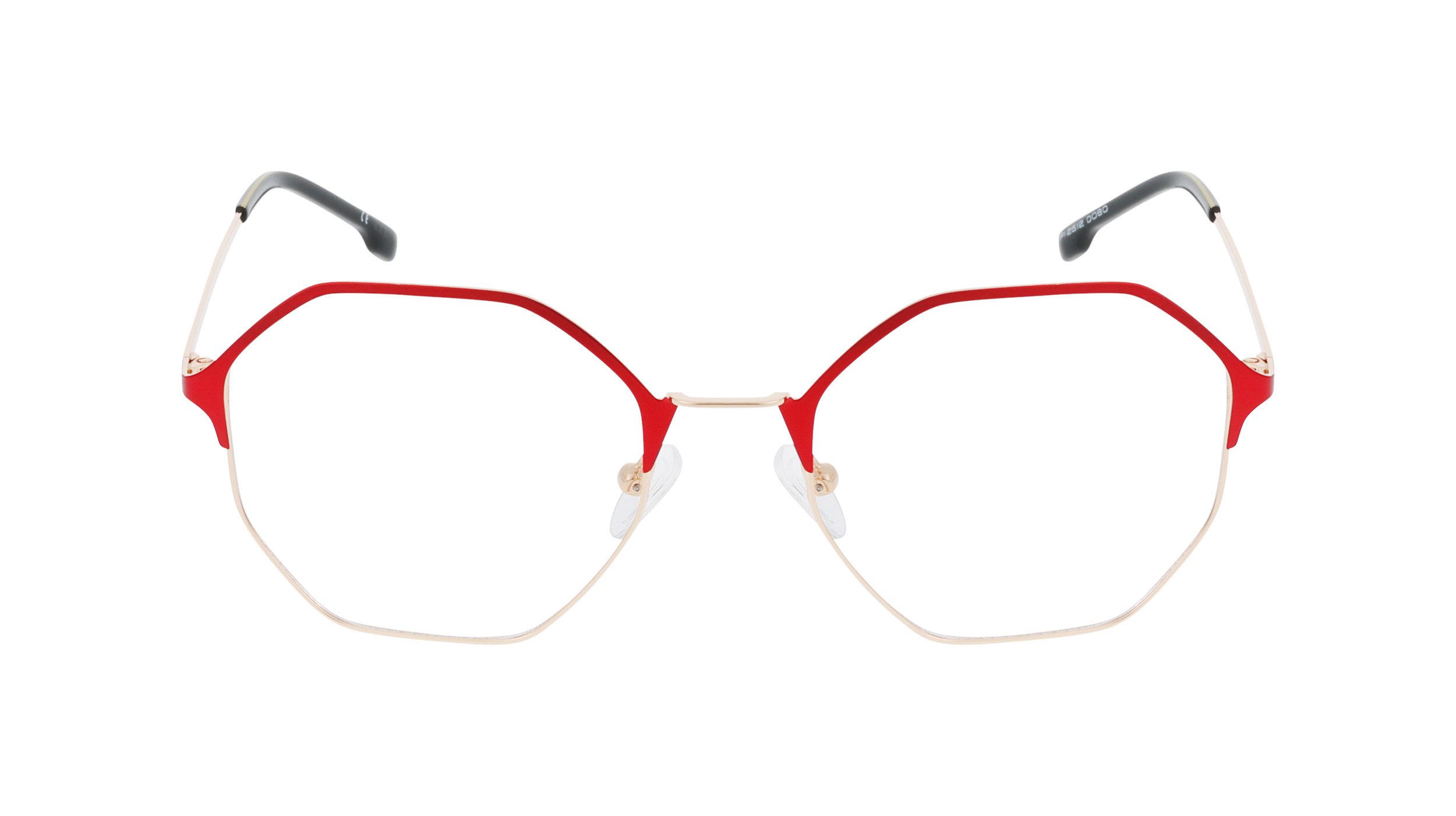 Filium FI 2512 lunettes de vue DOBO cerclées