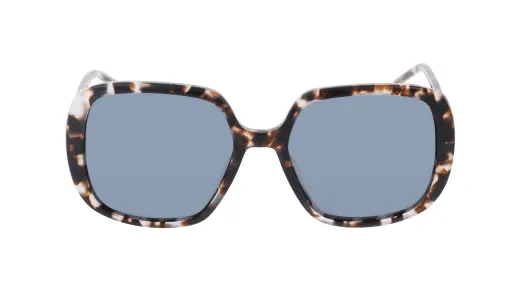 Filium Les Solaires FI S2402 PANT lunettes de soleil panthère femme